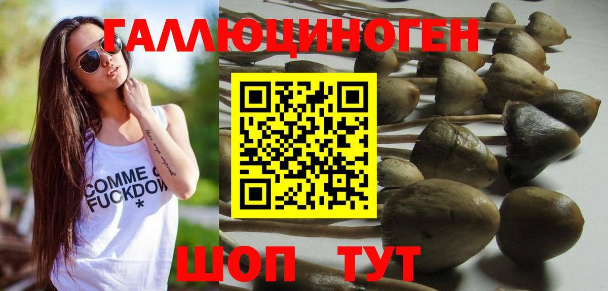 Галлюциногенные грибы Magic Shrooms Ялуторовск